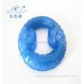 Dog Toys Dog Dental Rubber Chew Toys